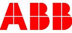 abb-logo-320x150