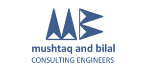 mushtaq-bilal-logo